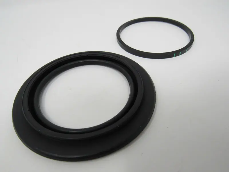 Raybestos Replacement Caliper Repair Kit C1268 1