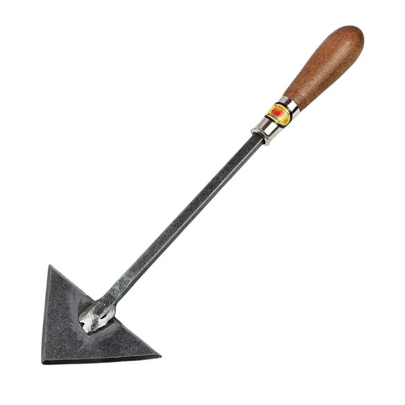 Red Pig Arrow Weeder – Stainless Steel Precision Weeding Tool 1