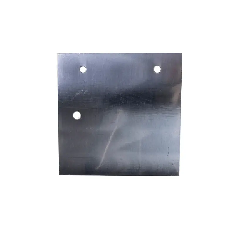 Replacement Blade For Floor Scraper Model 54712 1