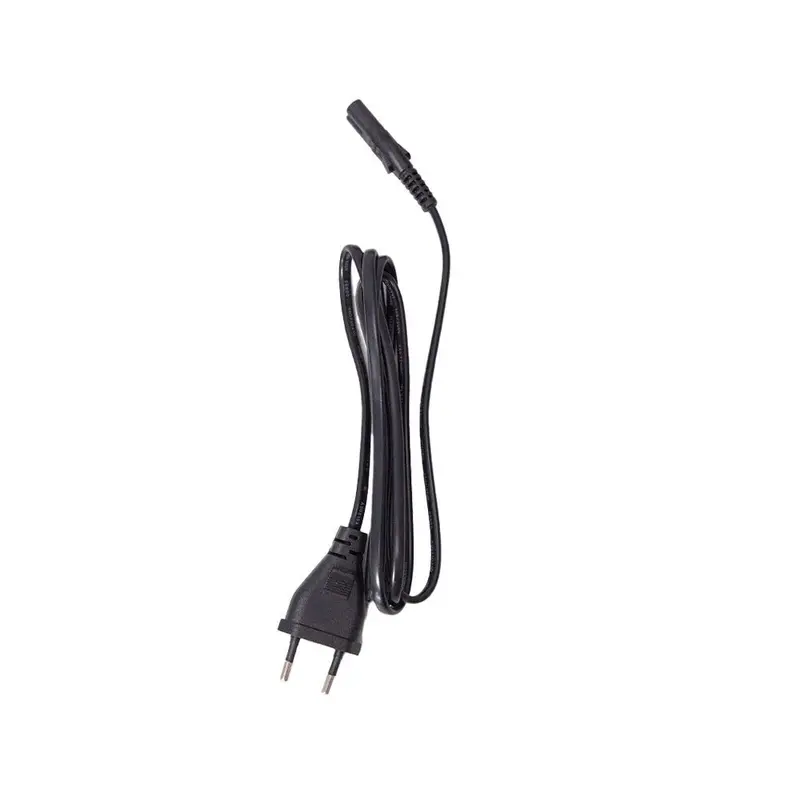 Rhythm Mi European Power Cord – 250V / 2.5A / 1500Mm ±30Mm 1