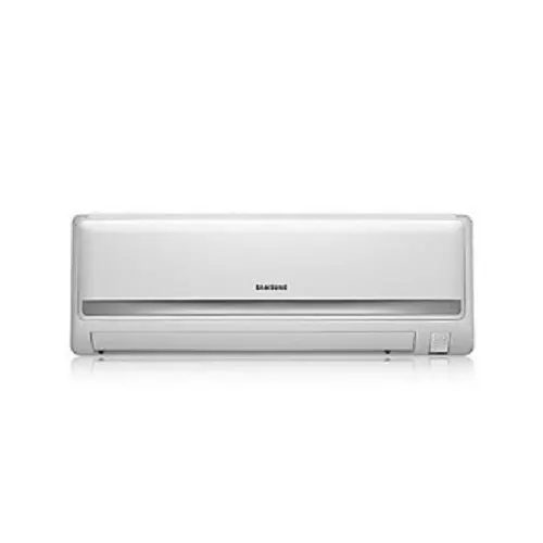 Samsung 24,000 Btu 220V Split Air Conditioner – As24Uuqafr Model 1