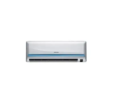Samsung 9,000 Btu 220V Split Air Conditioner – As9Uuqafr 1