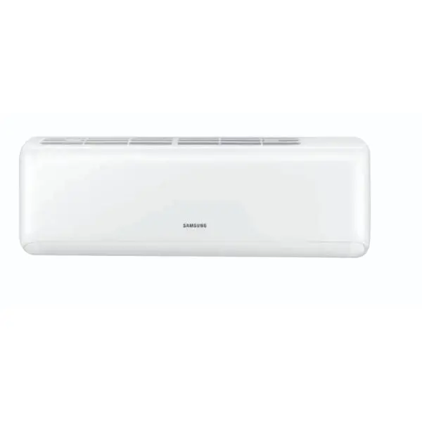 Samsung Ar12Cqhgawk/Fa 12,000 Btu Non-Inverter Air Conditioner – 220V 1