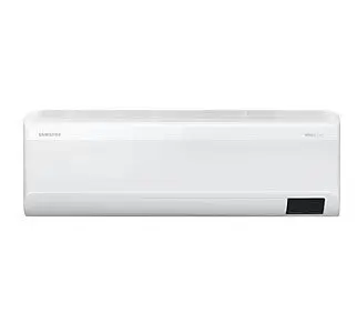 Samsung Ar18Cqhgawkn Inverter Split Air Conditioner – 220V, R410A (Not For Usa/Canada) 1