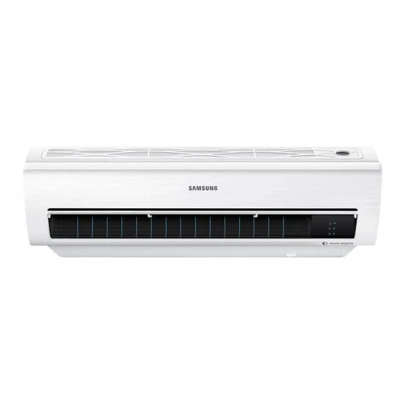 Samsung Ar18Tvhgawkn 2.0 Hp Inverter Ac – R410A Refrigerant, 220V (Excludes Usa/Canada) 1