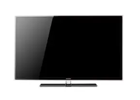 Samsung Ua-40D5000 40-Inch 1080P Multi-System Hd Led Television 1