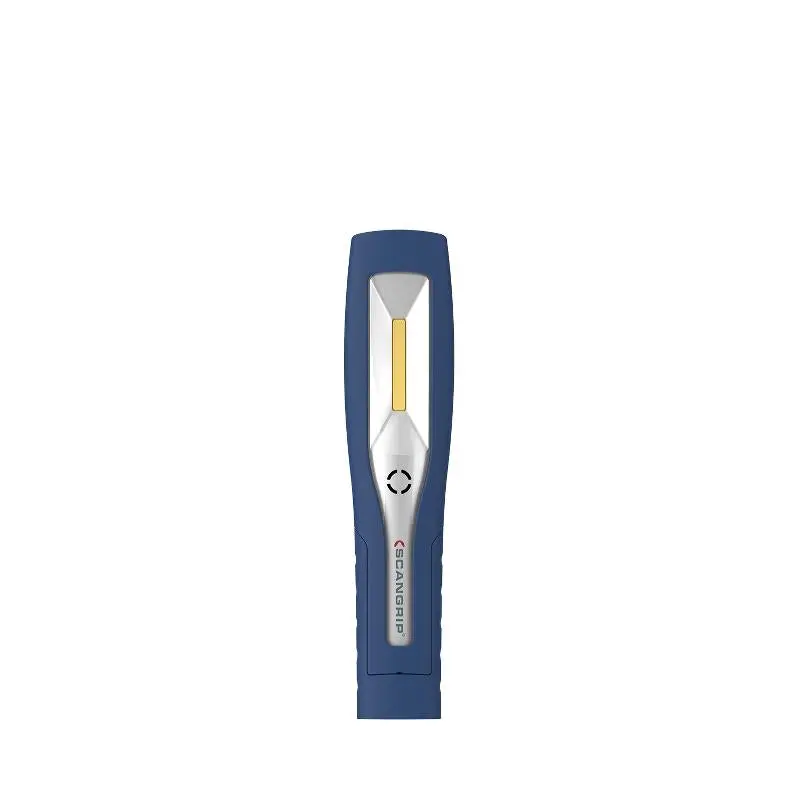 Scangrip Mini Mag Pro Pocket-Sized 200 Lumen Rechargeable Led Light 1