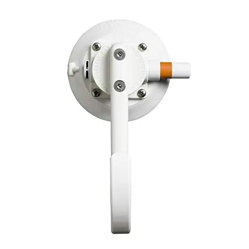 Seasucker Mb5719 Heavy-Duty Utility Hook 1