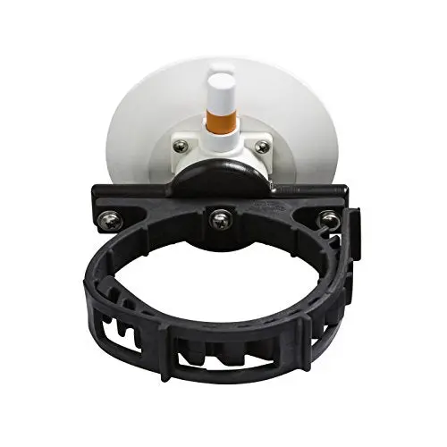 Seasucker Single-Tank Vacuum Strap For Boats And Vehicles 1