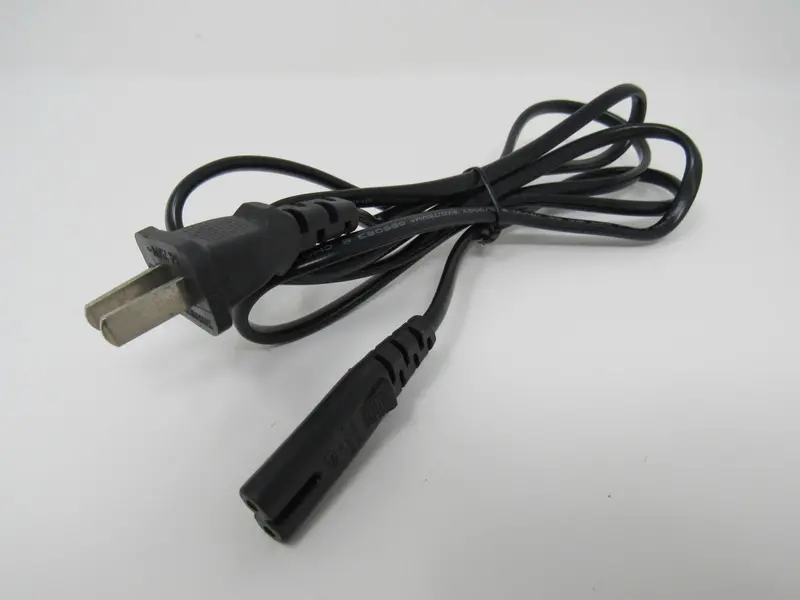 Shin Ho 55-Inch Ac Adapter Charging Cord (X0-001) – Brand New 1