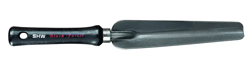 Shw Black Forest Short-Handle Weed Cutter – Precision Edge Tool 1
