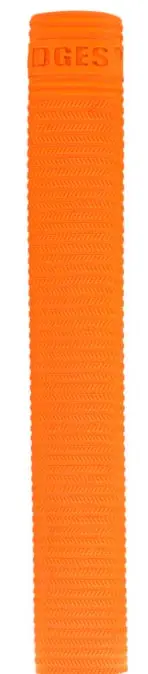 Single Ss Players Cricket Bat Grip – Premium Rubberized Texture 1