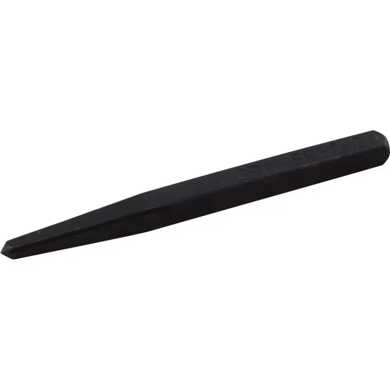 Single Straight-Type Bolt Extractor 1
