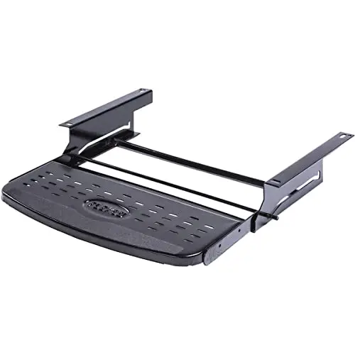 Smfp-1200 Flexco Single-Step Rv Stair (24" W, 2.75" Rise, Black) – Stromberg Carlson 1