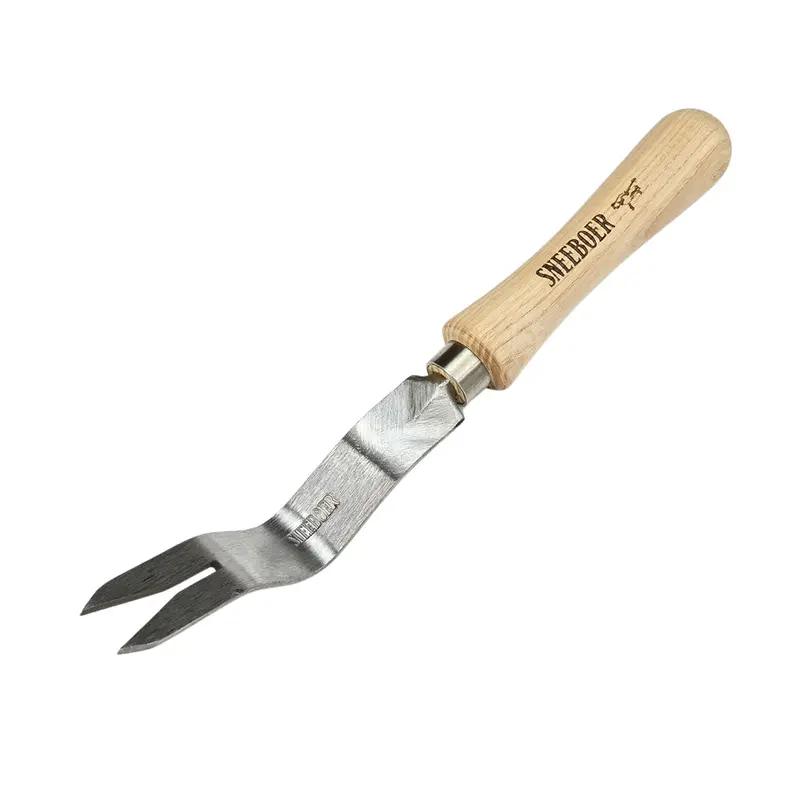 Sneeboer Daisy Grubber – Precision Weeding Tool 1