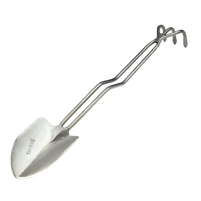 Sneeboer Multi-Function Shovel For Versatile Digging 1