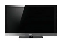 Sony Klv-46Ex500 – 46-Inch Full Hd 1080P Lcd Tv With Multi-System Compatibility 1