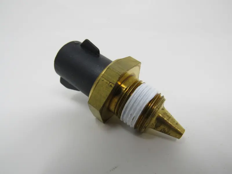 Standard Ambient Air Temperature Sensor Tx12 – Oem-Grade Replacement Sensor 1