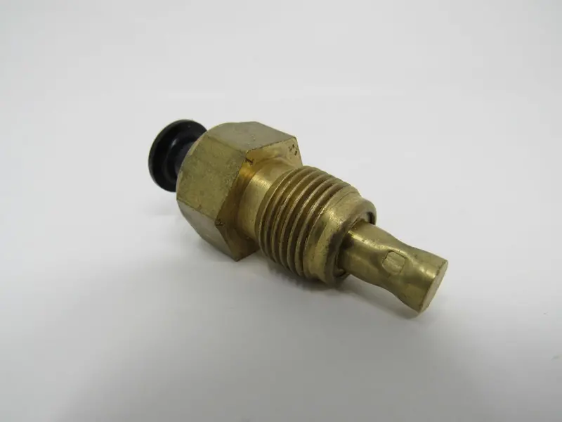 Standard Engine Coolant Temperature Sensor (Switch/Sender) Ts147 – Factory Fresh 1