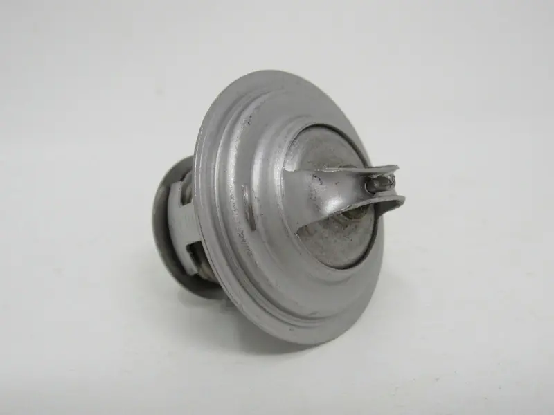 Stant 195°F Engine Coolant Thermostat – Precision Temperature Regulation (Model 13429) 1