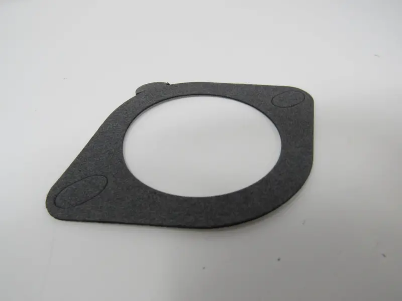 Stant 25140 Coolant Thermostat Seal – Reliable Oem-Style Gasket 1