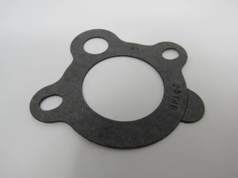 Stant 25148 Thermostat Seal For Engine Cooling Systems – New 1