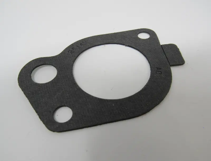 Stant 25149 Engine Coolant Thermostat Seal – Oem Replacement 1