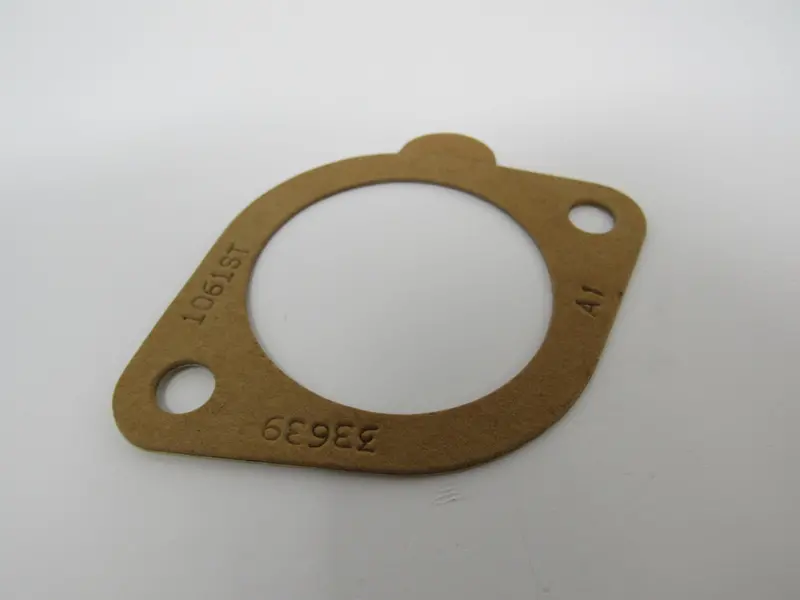 Stant 25161 Thermostat Seal – Engine Coolant System Replacement Gasket 1