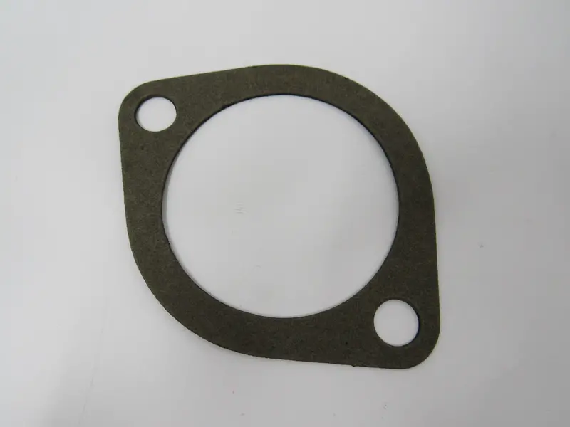Stant 25187 Thermostat Seal – Engine Cooling System Gasket – New 1