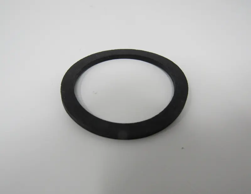 Stant 25259 Thermostat Seal – Durable Engine Cooling System Component 1