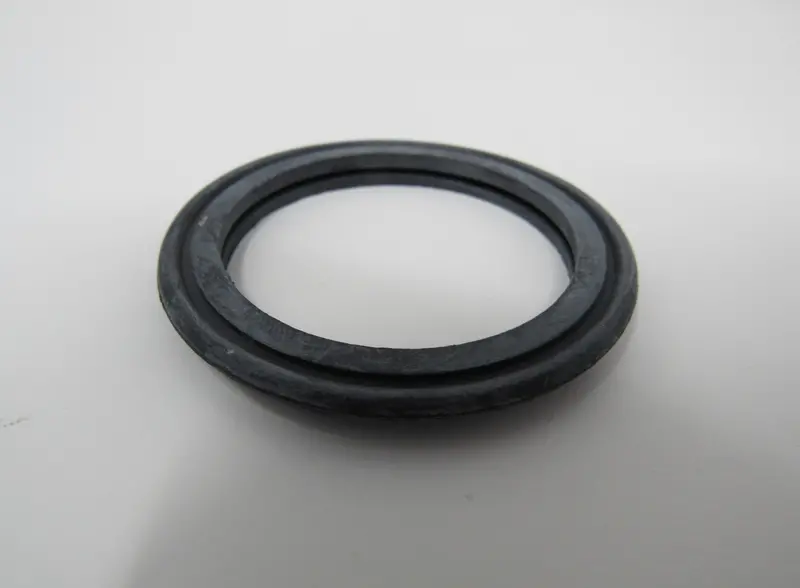 Stant 25276 Engine Thermostat Seal – High-Tolerance Coolant Seal 1