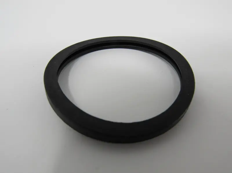 Stant 25278 Engine Thermostat Seal – Precision-Cut Coolant Gasket 1