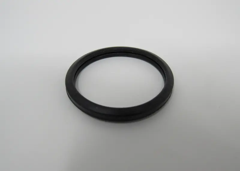 Stant 25280 Thermostat Seal – Engine Cooling System Replacement Part 1