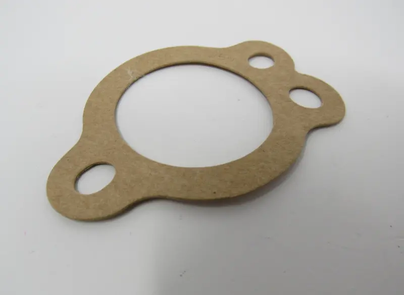 Stant A55 Thermostat Seal – Compact Engine Coolant System Gasket 1