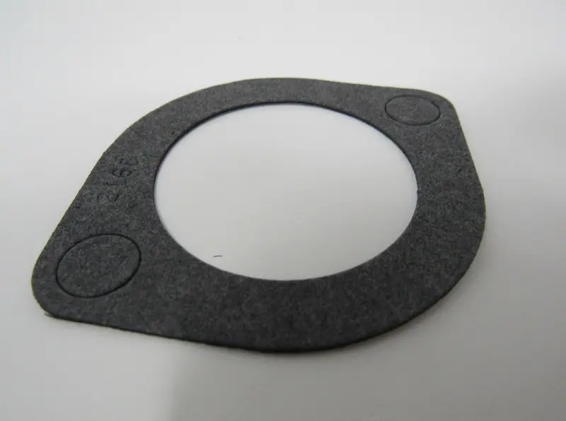 Stant Thermostat Housing Gasket (Part #25168) – Precision-Cut For Fit 1