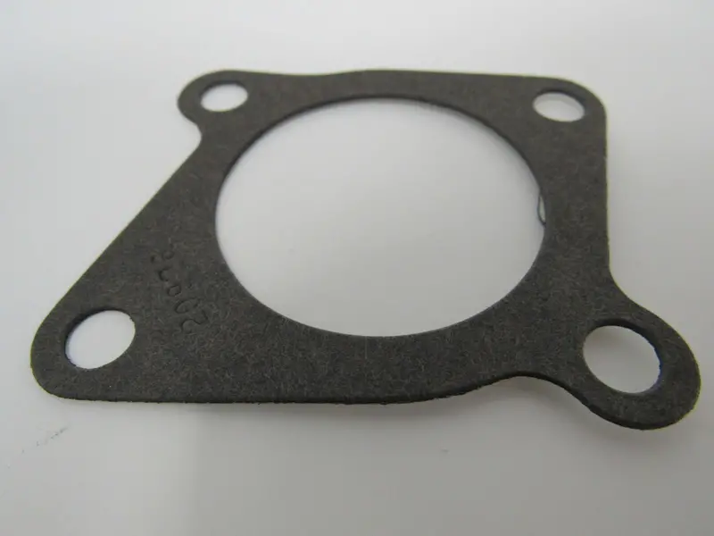 Stant Thermostat Housing Seal (Part #20926) – Quick-Install Design 1