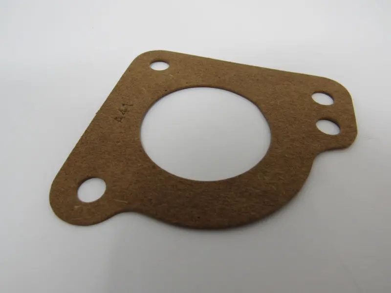 Stant Thermostat Seal (Part #25174) – Extended Service Life 1