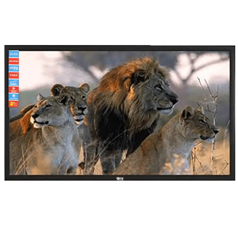 Stb Hl1832 Hd Display Panel – High-Resolution Monitor Module 1