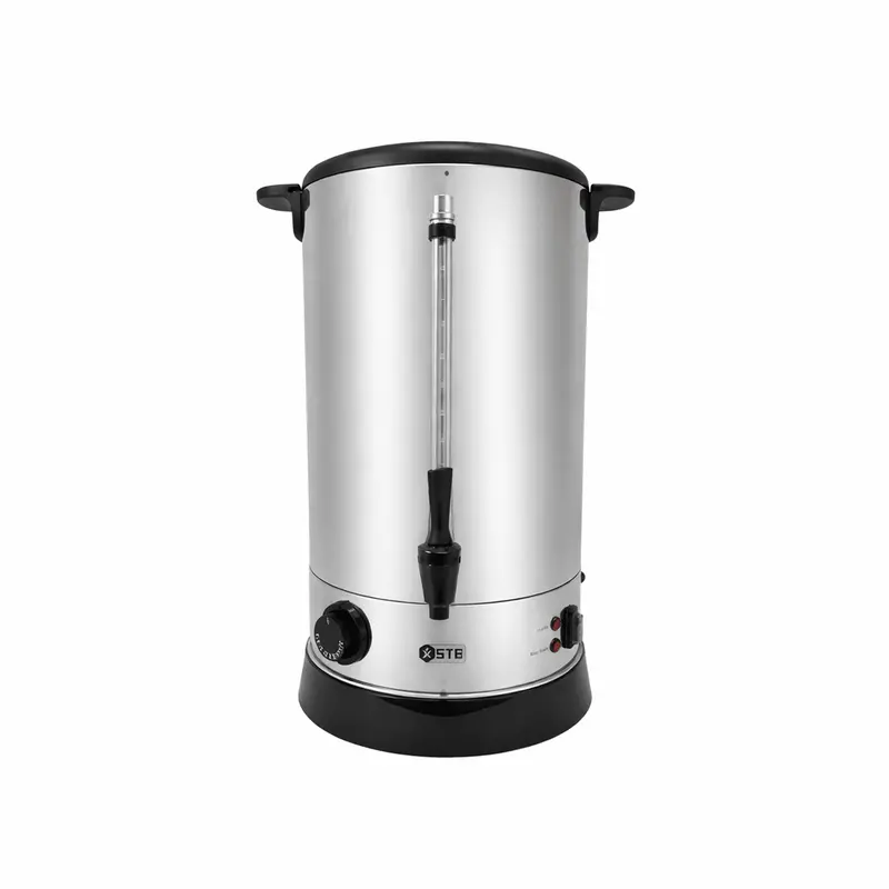 Stb Zj200T 20-Liter Electric Water Urn For Commercial Or Home Use 1