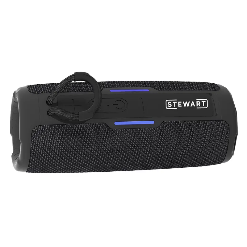 Stewart 150W Portable Bluetooth Party Speaker 1