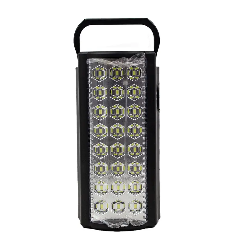 Stewart Gl-6240 Rechargeable Emergency Led Light 1