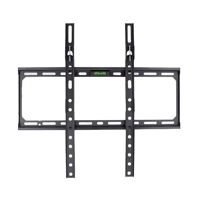 Stewart Stw-Flatview Mkii Fixed Flat Tv Wall Mount (32–75") 1