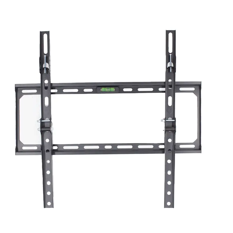 Stewart Stw-Flexview Mkii Tilt-Adjustable Tv Wall Bracket (32–75") 1