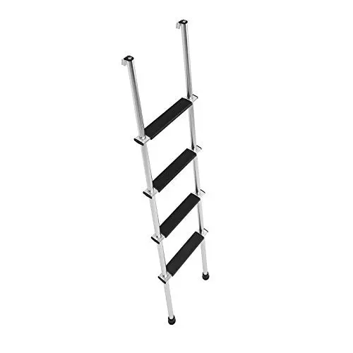 Stromberg Carlson 66-Inch Bunk Ladder – La-466 1