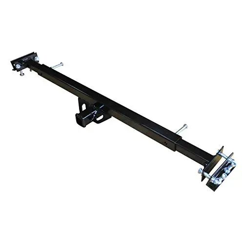 Stromberg Carlson Adjustable Hitch Accessory – Cc-300 1