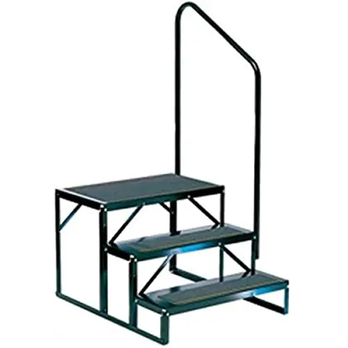 Stromberg Carlson Fifth Wheel Second Step – Ehs-102-R 1
