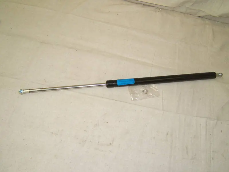 Strongarm 4782 Liftgate Support Strut For 1984–1994 Jeep Cherokee 1