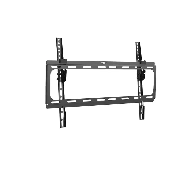 Stw Flexview Full-Motion Tv Wall Mount – Adjustable Tilt For 32 To 70 Inch Screens (Ts0017-5T) 1