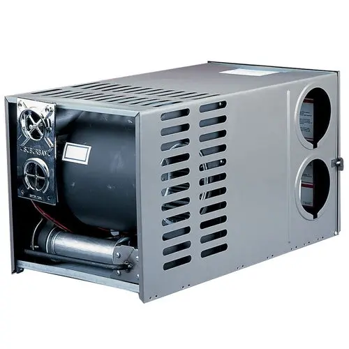 Suburban Nt-30Sp Rv Furnace – 30,000 Btu Propane Heater For Trailers 1