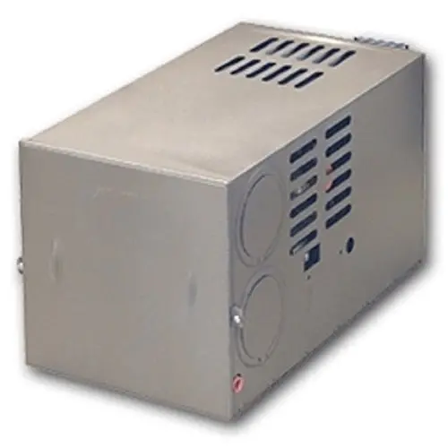 Suburban Nt-40 Rv Furnace – 40,000 Btu Propane Heater For Campers 1
